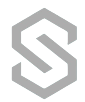 logo solvantech, creador de paginas web
