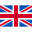 bandera de uk para cambiar a idioma ingles